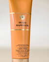 Hello Happiness Ultimate Hydration Body Cream