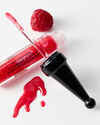 Vampire Blood Lip Oil