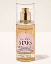 In The Stars Travel Size Fine Fragrance Mist