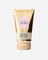 In the Stars Exfoliating Glow Body Scrub
