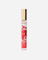 Japanese Cherry Blossom Mini Eau de Parfum