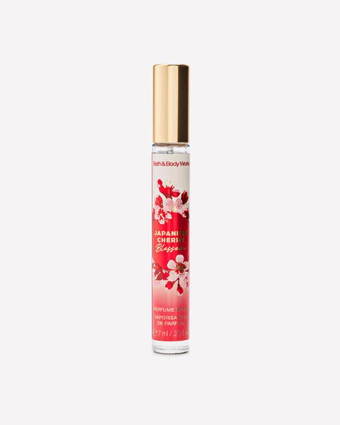 Japanese Cherry Blossom Mini Eau de Parfum