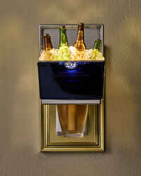 Tailgate Cooler Wallflowers Fragrance Plug