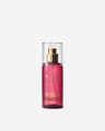 Midnight Rouge Travel Size Fine Fragrance Mist