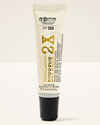 Vanilla 2X Lip Gloss
