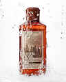 Santal Ridge 3-in-1 Hair, Face & Body Wash