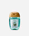 Désinfectant pour les mains PocketBac Sweater Weather