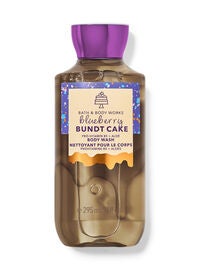 Body Care Sale – Bath & Body Works