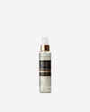 Into the Night Diamond Shimmer Mist