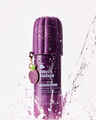 Plum Please Perfume Mist