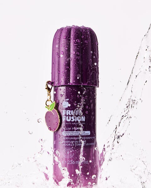 Plum Please Perfume Mist