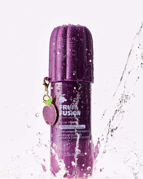 Plum Please Perfume Mist