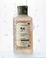 White Pumpkin & Chai Body Wash