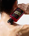 Vampire Blood Body Wash