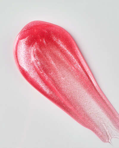 A Thousand Wishes Lip Gloss