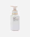 Savon moussant doux et net Fiji White Sands