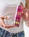 Ghoul Friend Fine Fragrance Mist