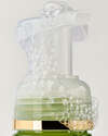 Eucalyptus Mint Gentle & Clean Foaming Hand Soap