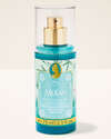 Mulan Travel Size Fine Fragrance Mist