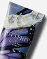 Crème pour le corps hydratation ultime Butterfly