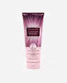 Nettoyant pour le corps hydratant A Thousand Wishes