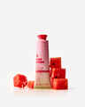 Crème pour les mains Watermelon Whirl