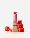 Watermelon Whirl Hand Cream