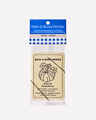 Diffuseur de fragrance suspendu White Pumpkin