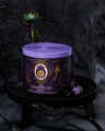 Sally 3-Wick Candle