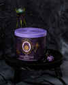 Sally 3-Wick Candle