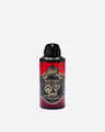 Bourbon Body Spray