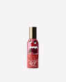 Bright Christmas Morning Concentrated Room Spray