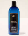 Ocean Shampoo