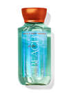 At the Beach Travel Size Body Wash