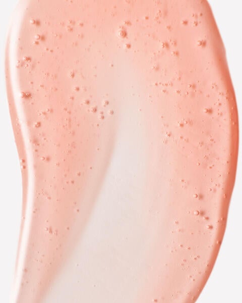 Pumpkin Cold Foam Lip Oil