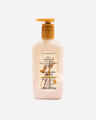 Cozy Vanilla & Almond Daily Moisturizing Hand Soap