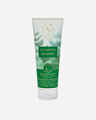 Nettoyant pour le corps hydratant Eucalyptus Spearmint