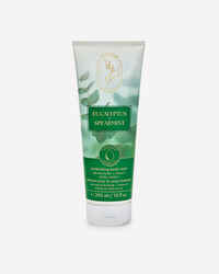 Eucalyptus Spearmint Moisturizing Body Wash
