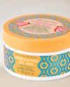 Dreaming of Rio Body Butter