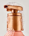 Sweet Strawberry Scoop Cleansing Gel Hand Soap