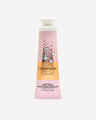 Champagne Toast Hand Cream