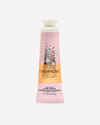 Champagne Toast Hand Cream