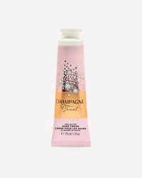 Champagne Toast Hand Cream