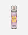 Champagne Toast Fine Fragrance Mist