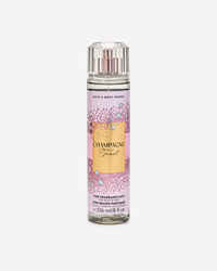 Champagne Toast Fine Fragrance Mist