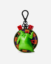 Oogie Boogie PocketBac Holder