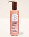 Coco Shea Rich Moisture Body Lotion