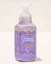 Wildberry Lemonade Gentle & Clean Foaming Hand Soap