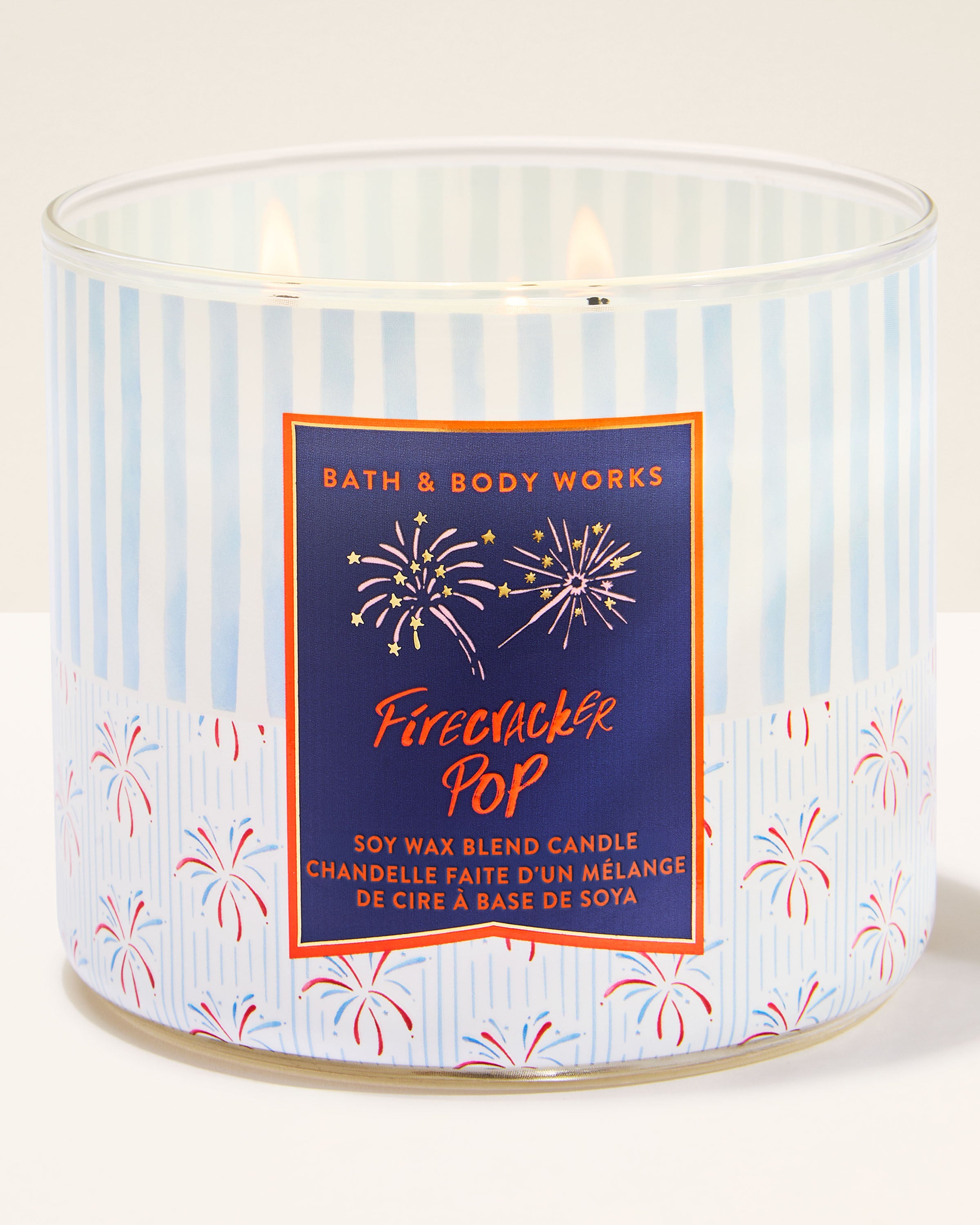 Candles | Bath & Body Works Canada | Bath & Body Works