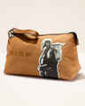 This is the Way Dopp Kit